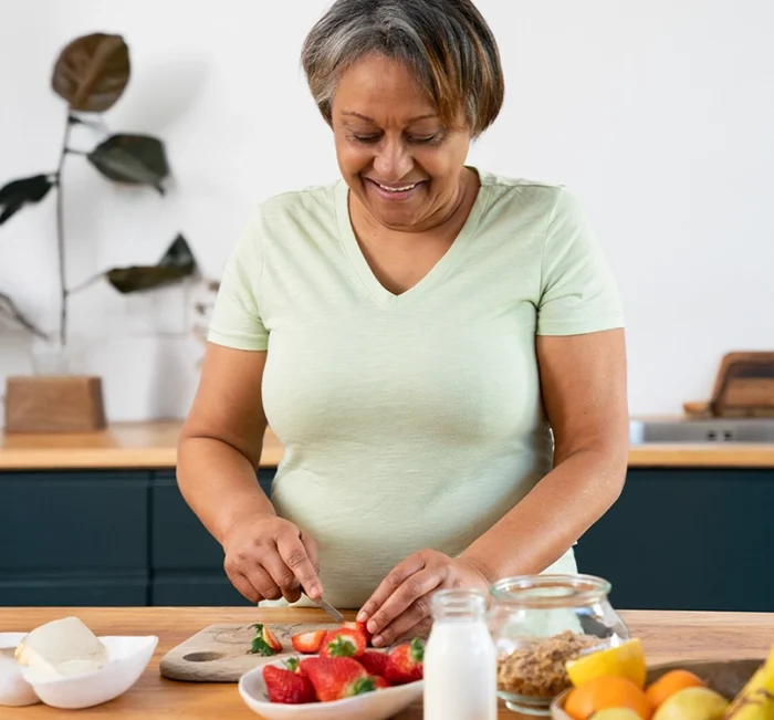 Glycopezil glucose control supplement