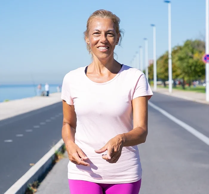 Glycopezil natural metabolic formula