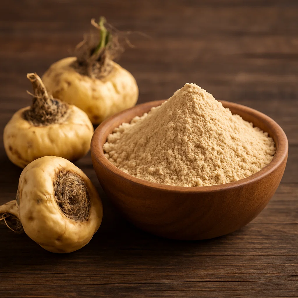 Glycopezil glucose control supplement