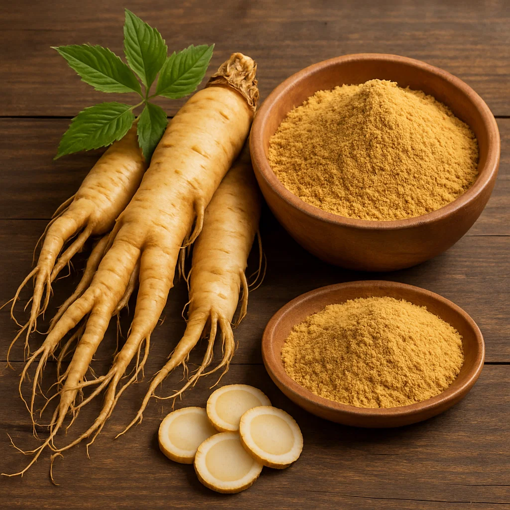 Glycopezil glucose control supplement
