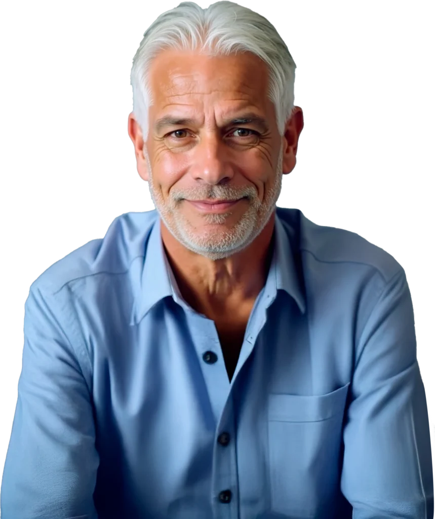 Glycopezil glucose control supplement