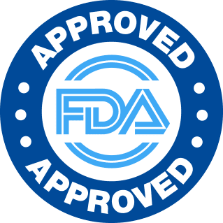 Glycopezil glucose control supplement