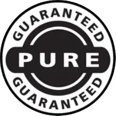 Glycopezil glucose control supplement