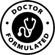 Glycopezil glucose control supplement