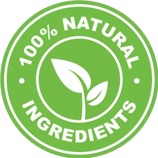 Glycopezil glucose control supplement
